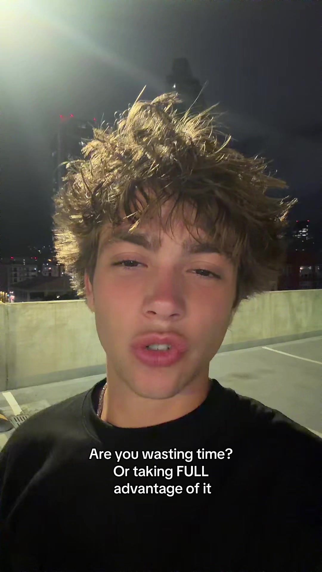 @theonlyjblair