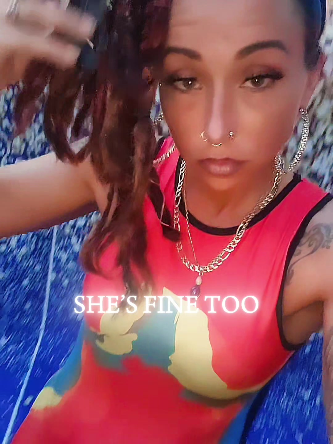 @Gigi