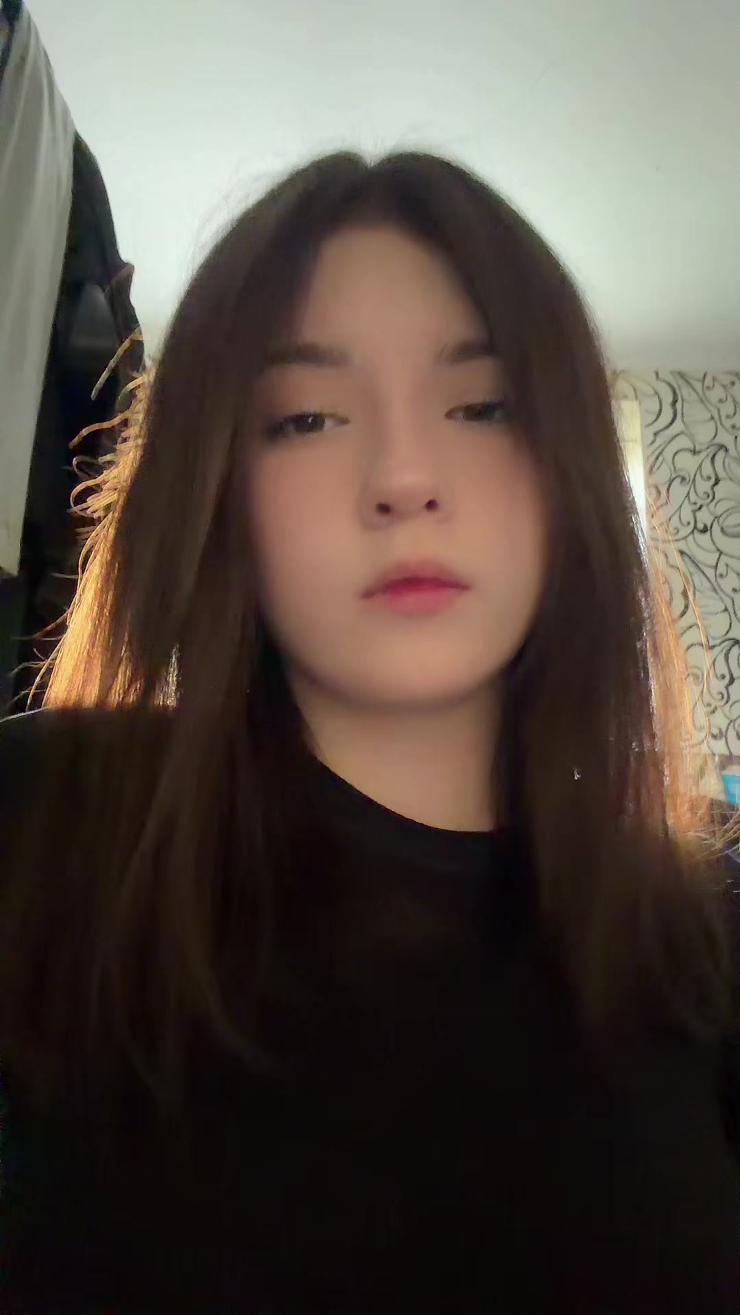 @v
