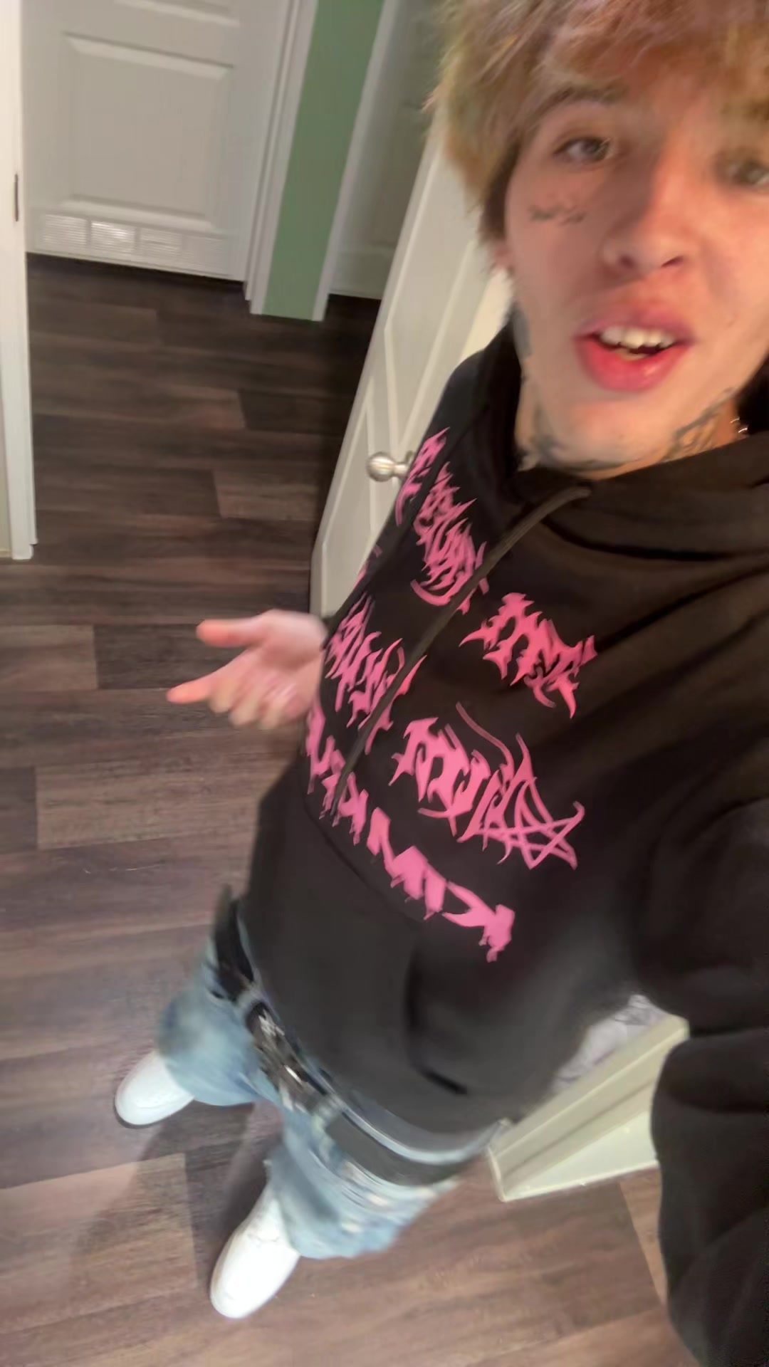 @SoldierTrap