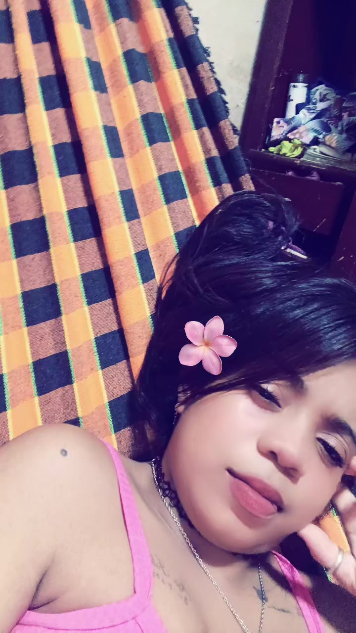 @morenaahjacy♥️
