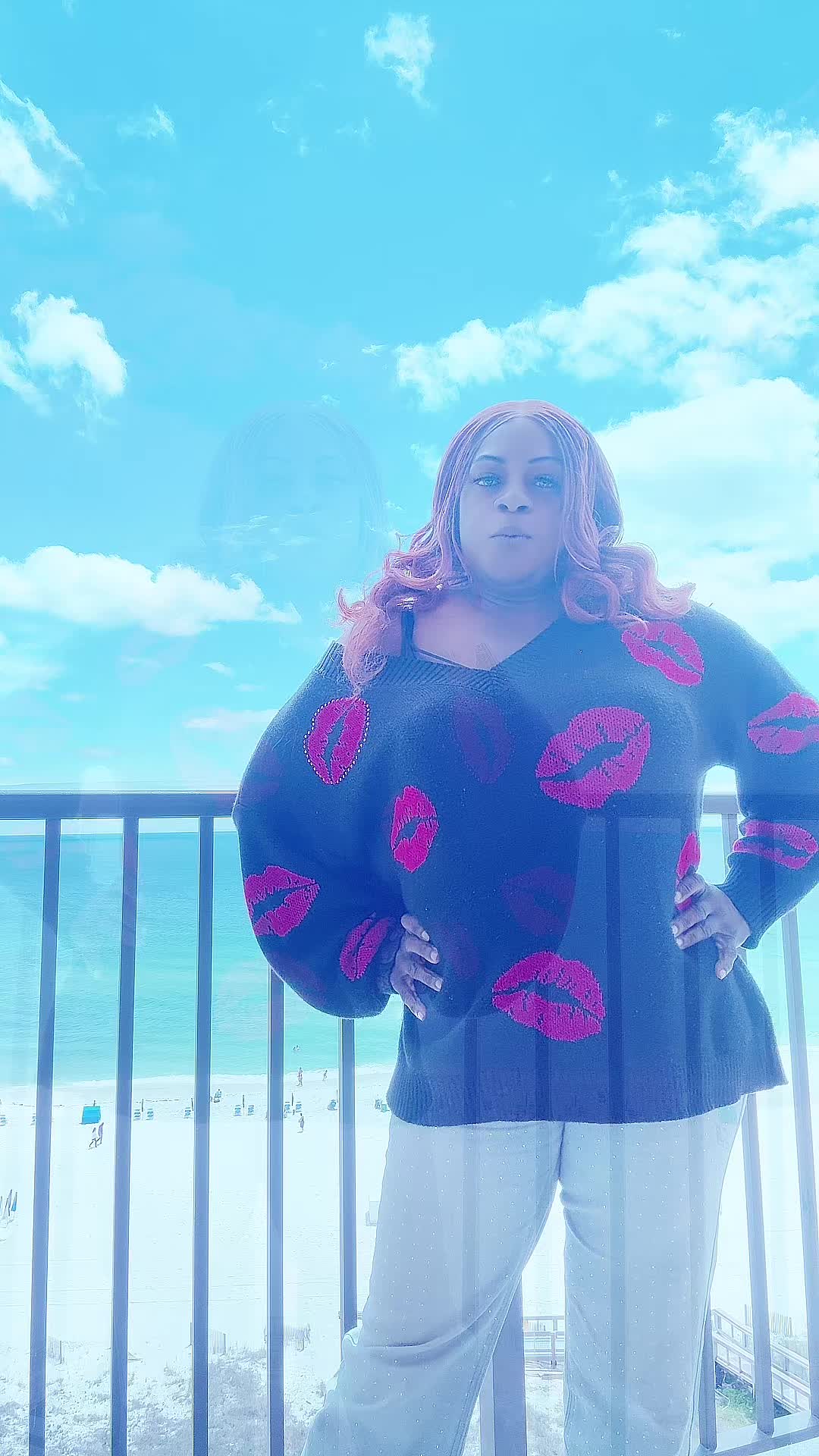 @EagleBossLady