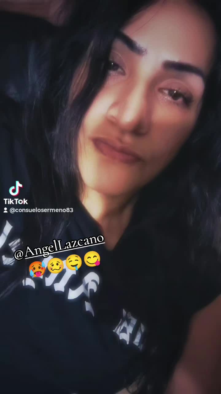 @💕💋ZaMbRaNo💋💕