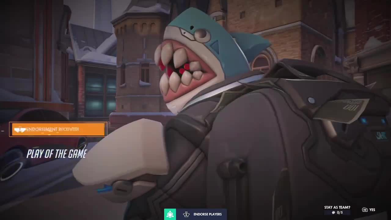 @kenny_chan1