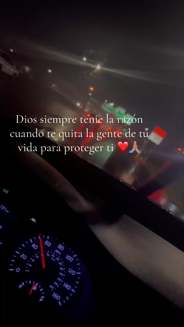 @Jen