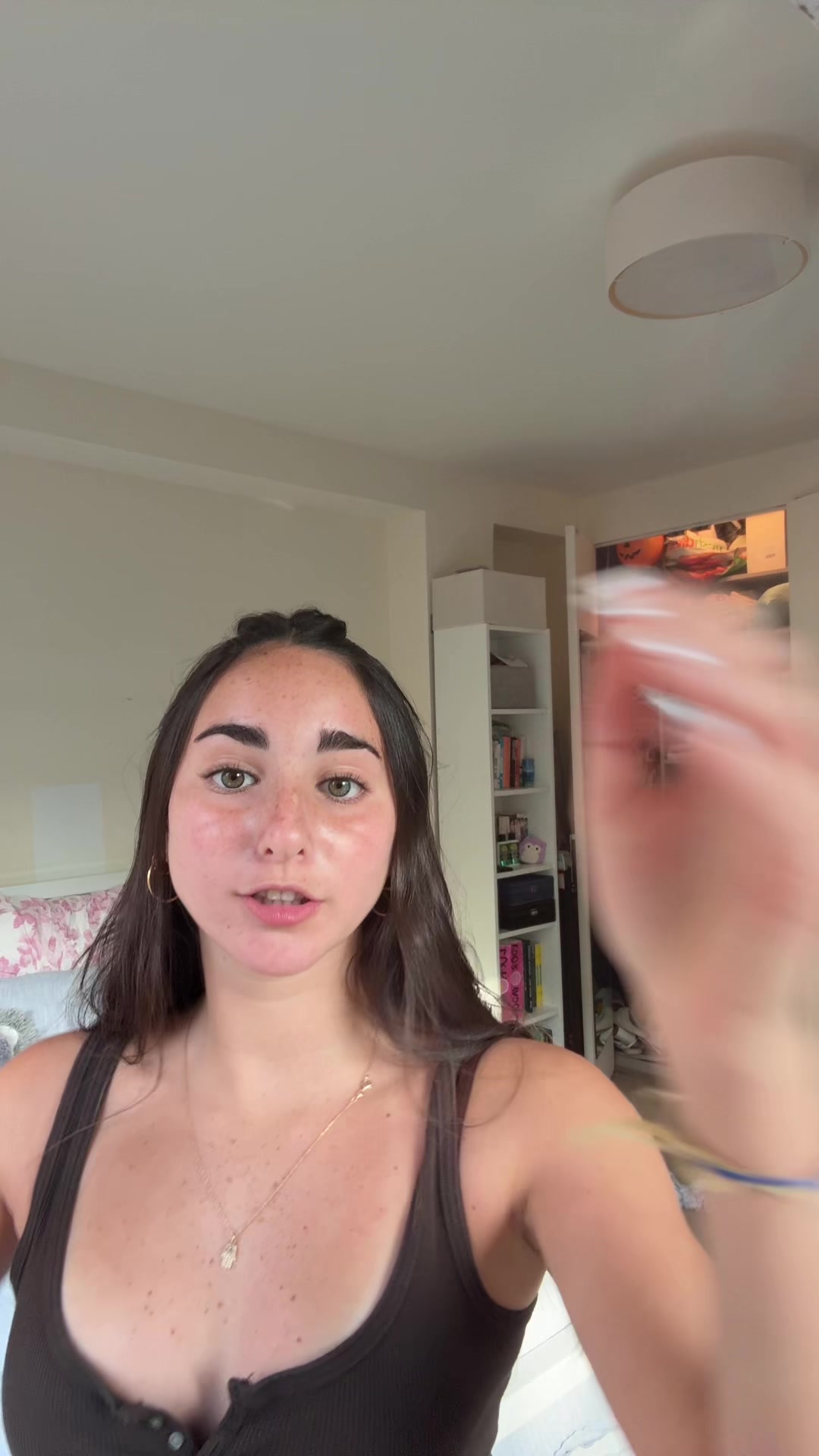 @hi