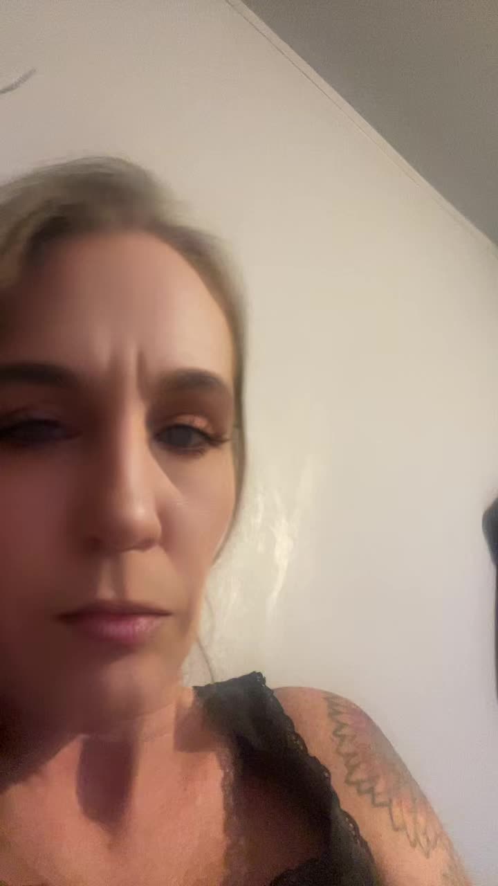 @Sara Reeff