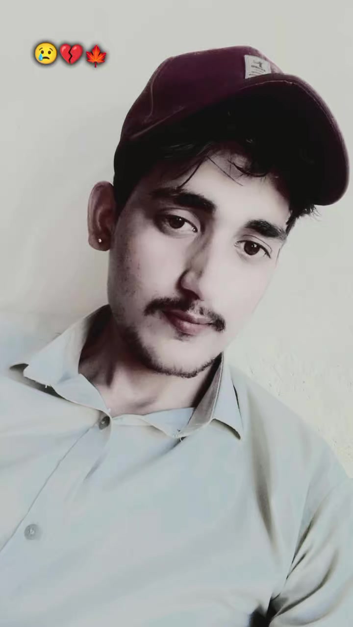 @👑Ladla🦁بھٹی❌