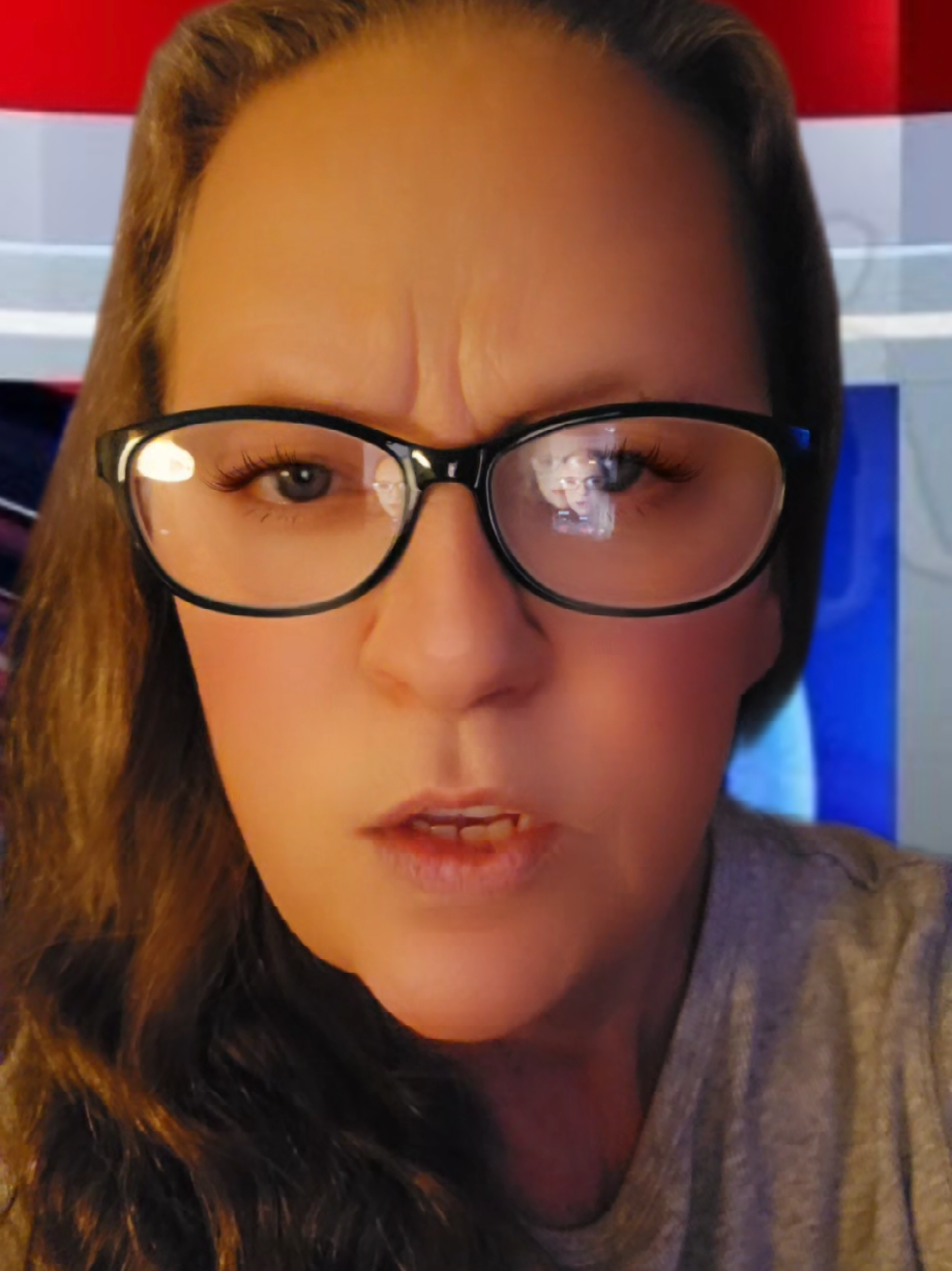 @Tina