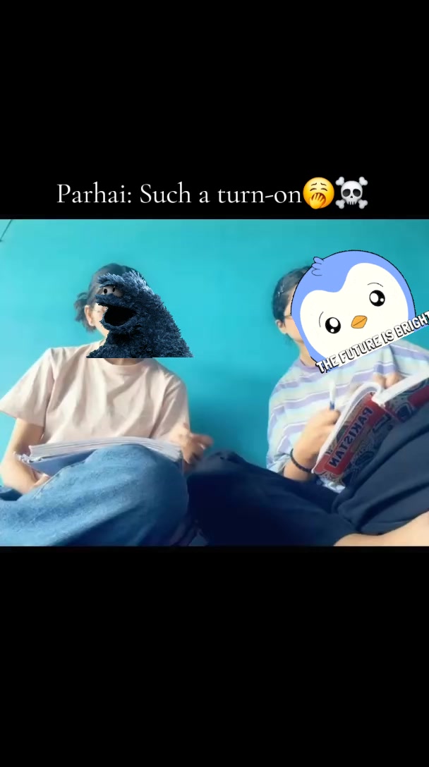 @☘️💅