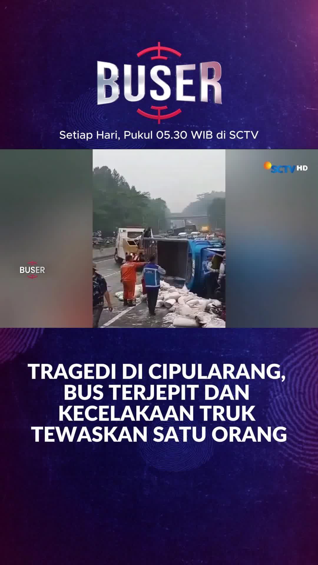 @Buser