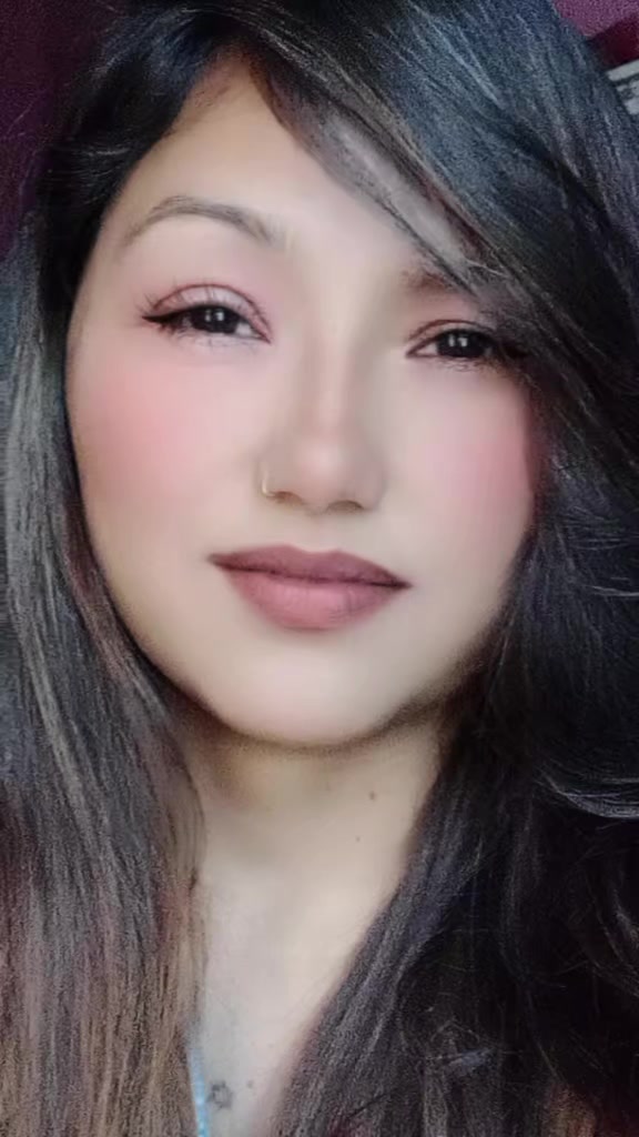@tanu raut