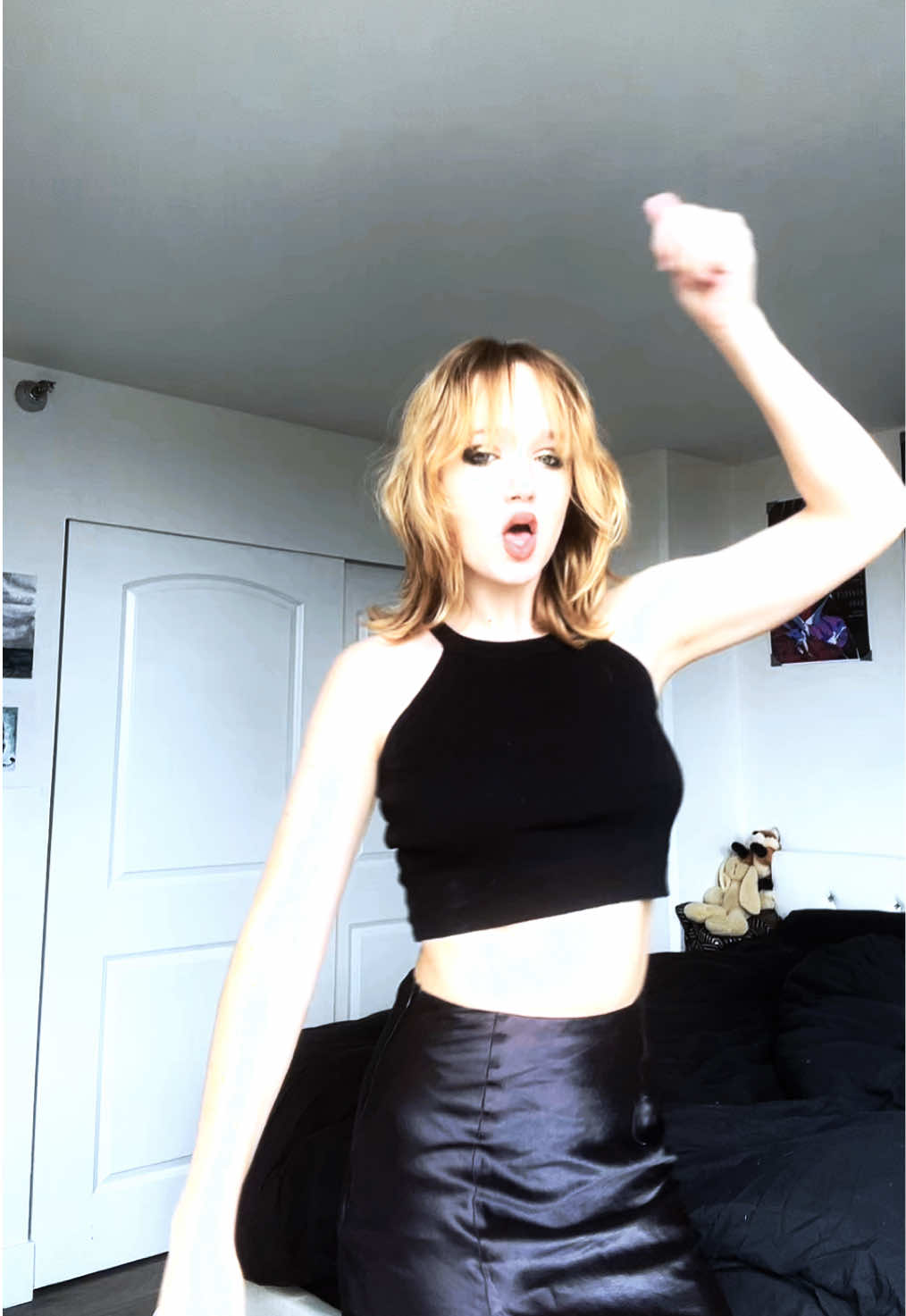 @livv_caroline