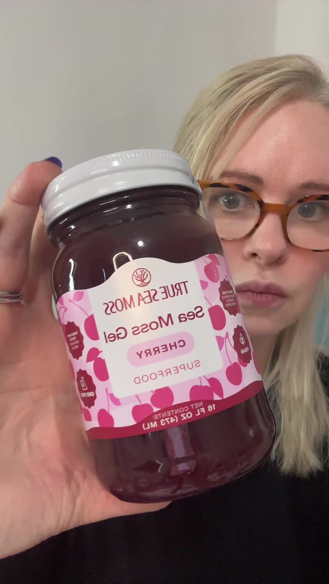 @bonjourbeauties