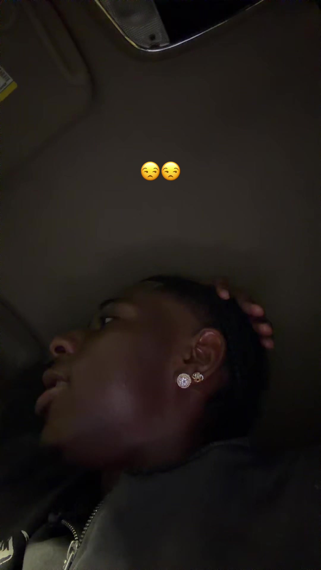 @~CJ~