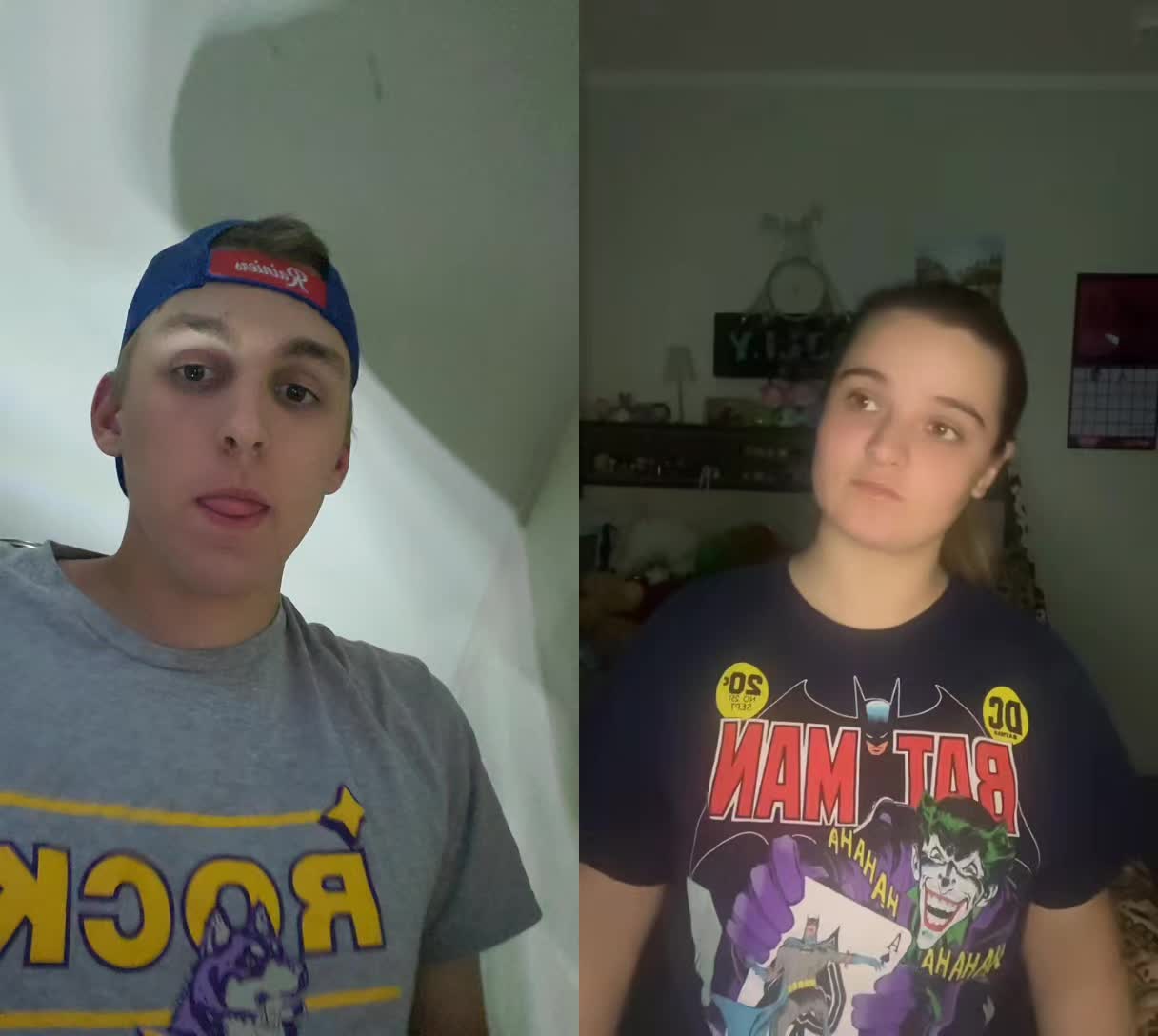 @Owenbigdog36