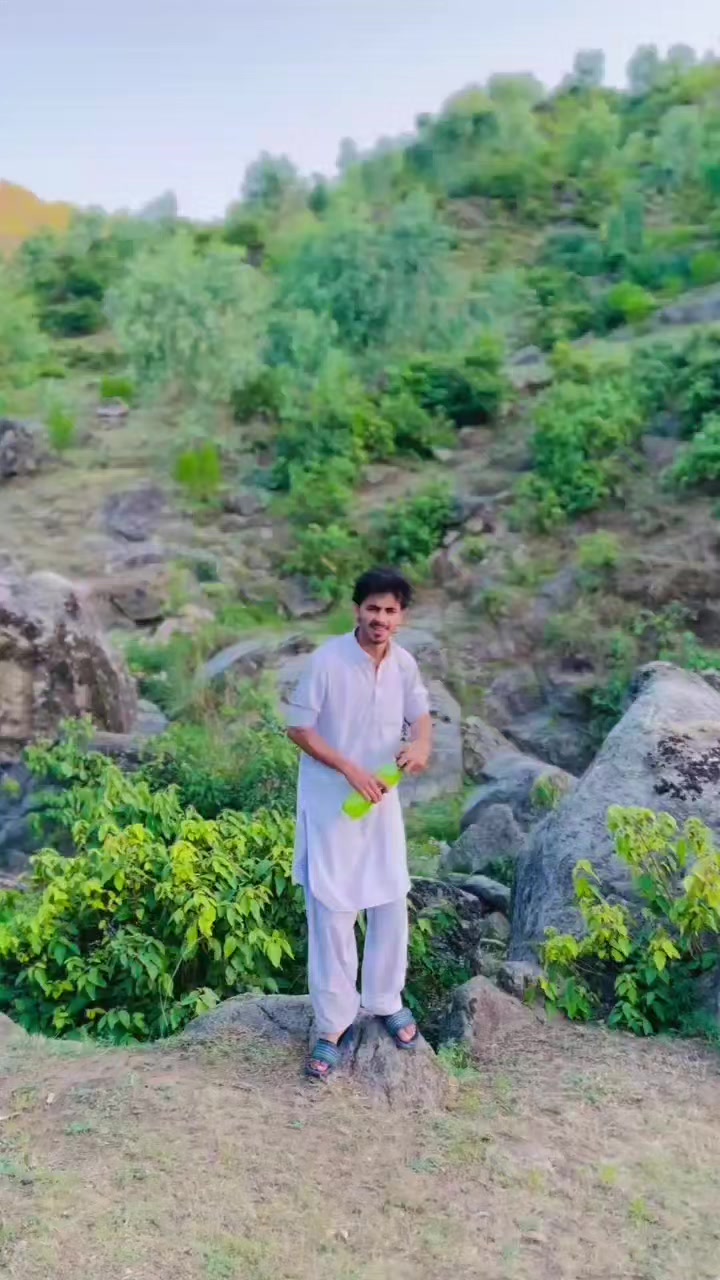 @KHAN -1