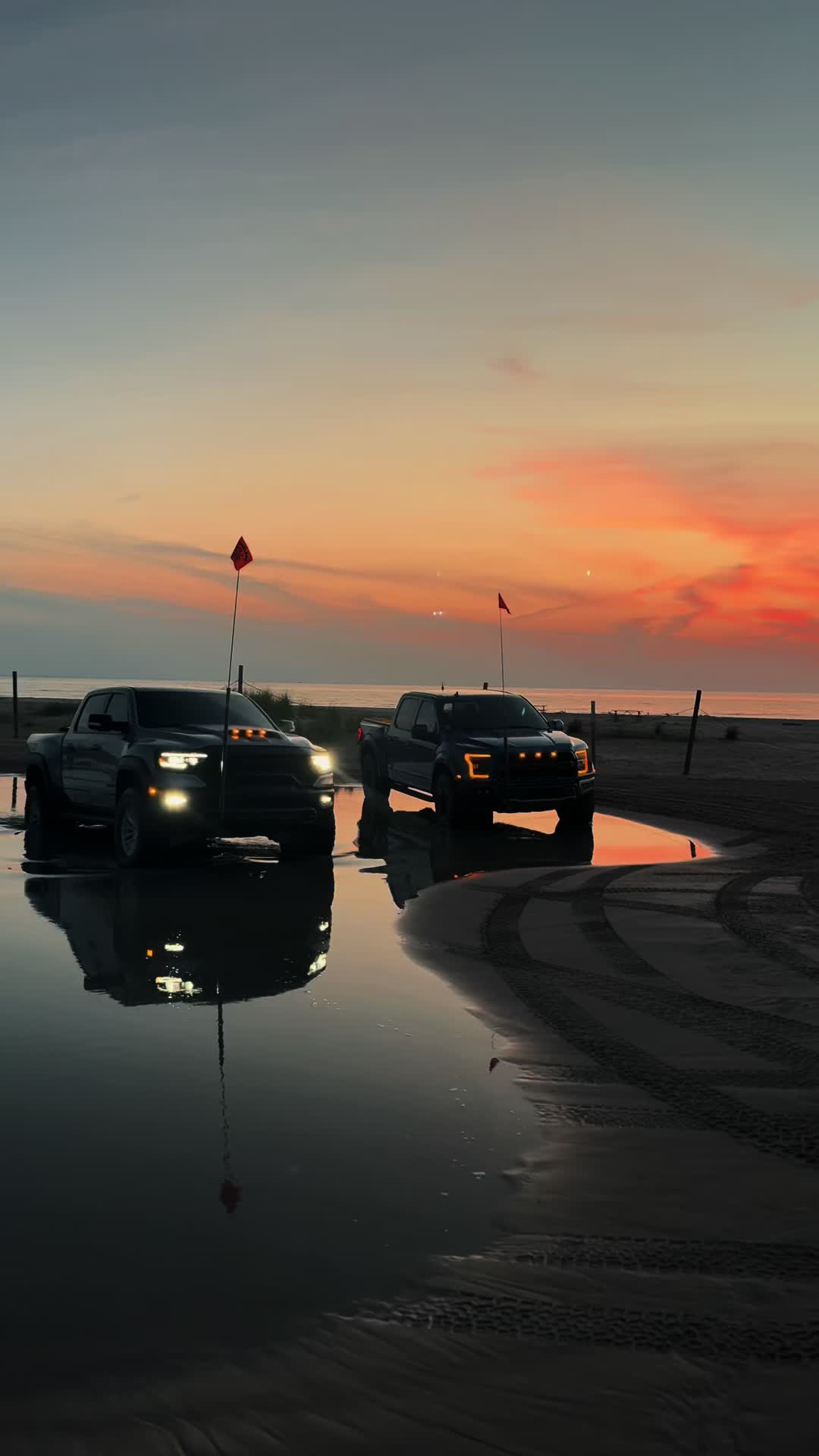 @traxxopp