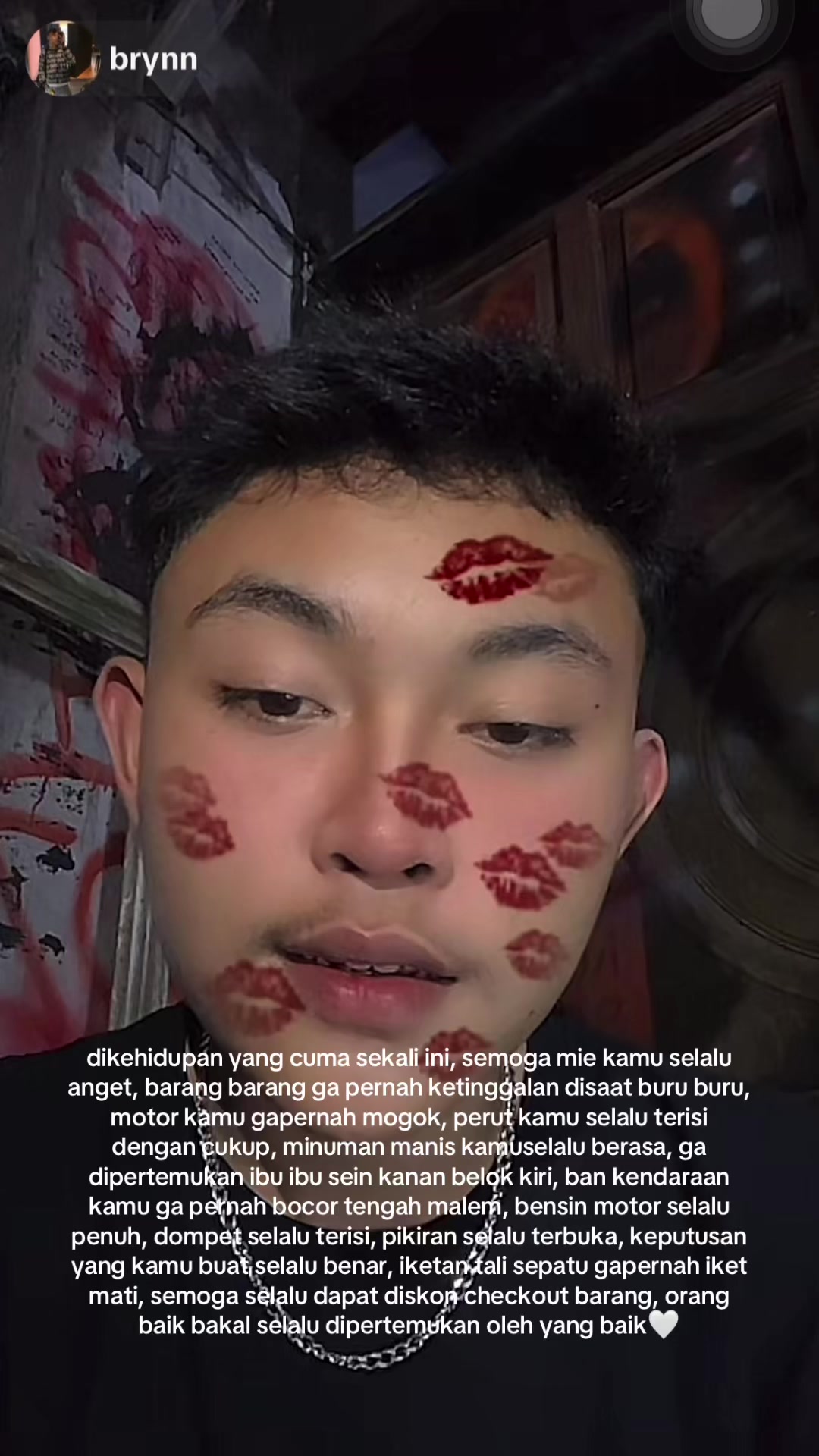 @Persetak🧑🏻🦲🤏