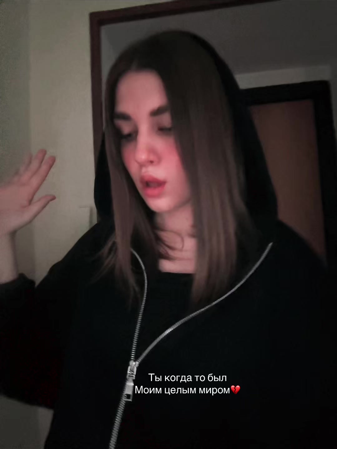 @Arisha