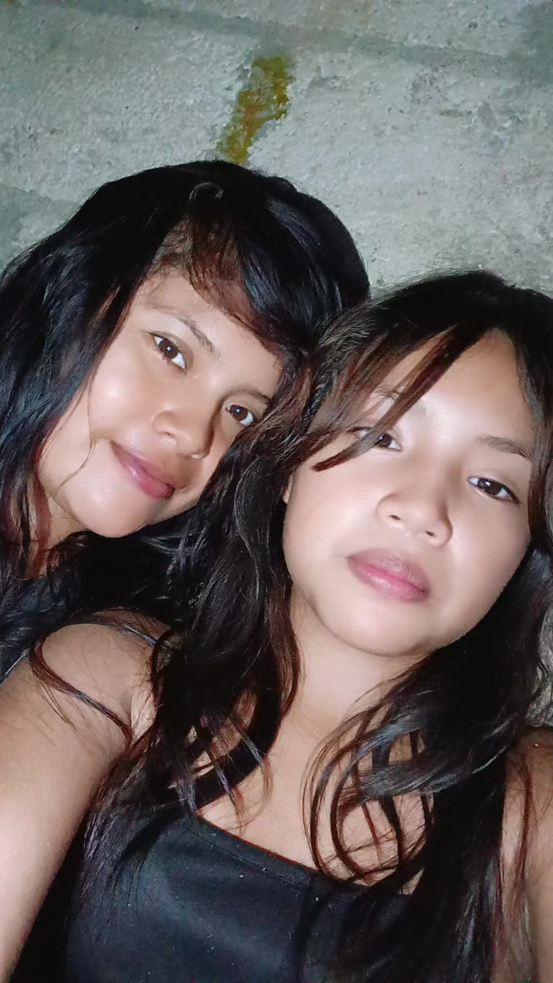 @Wendy Agustín