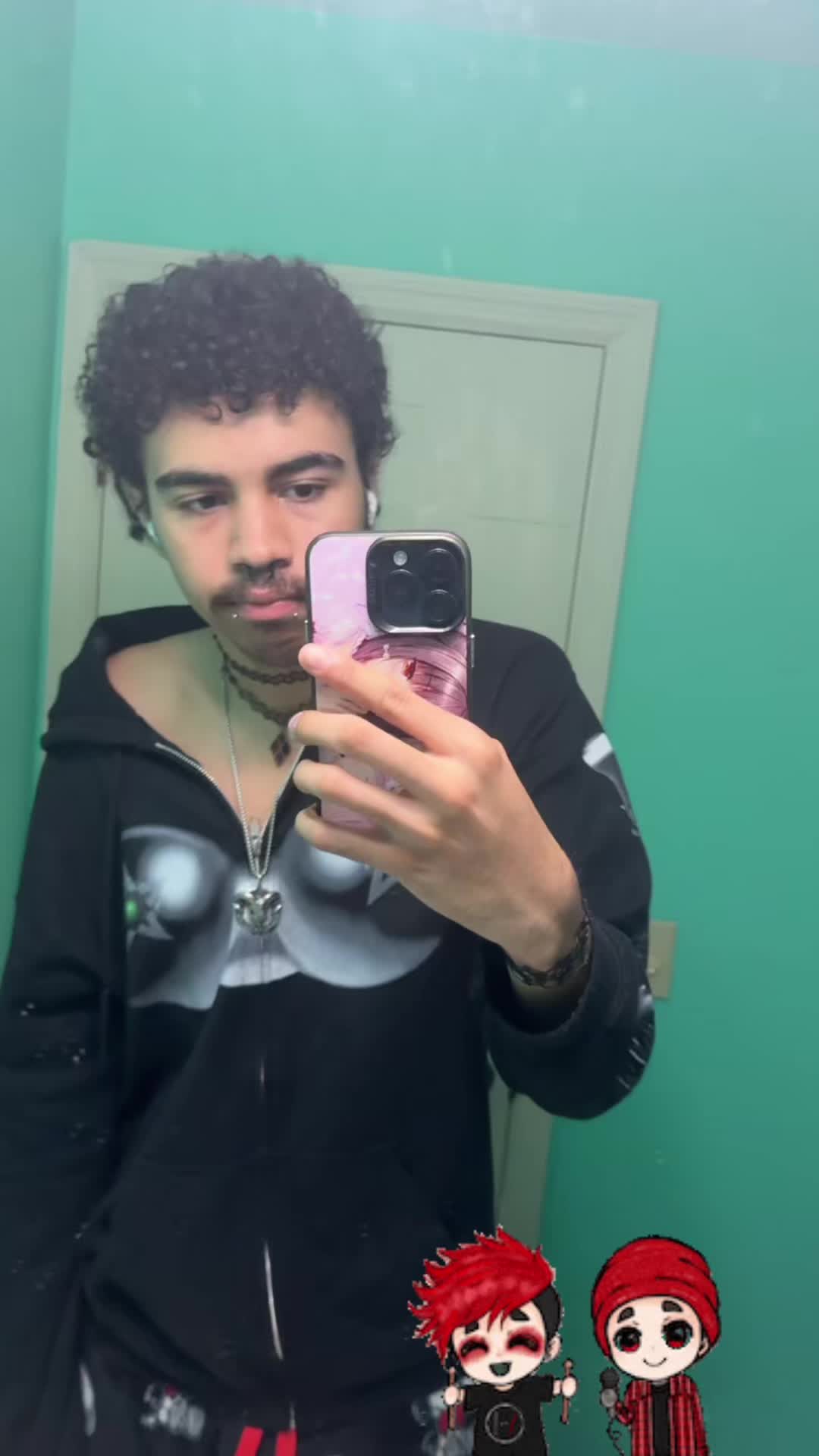 @dj