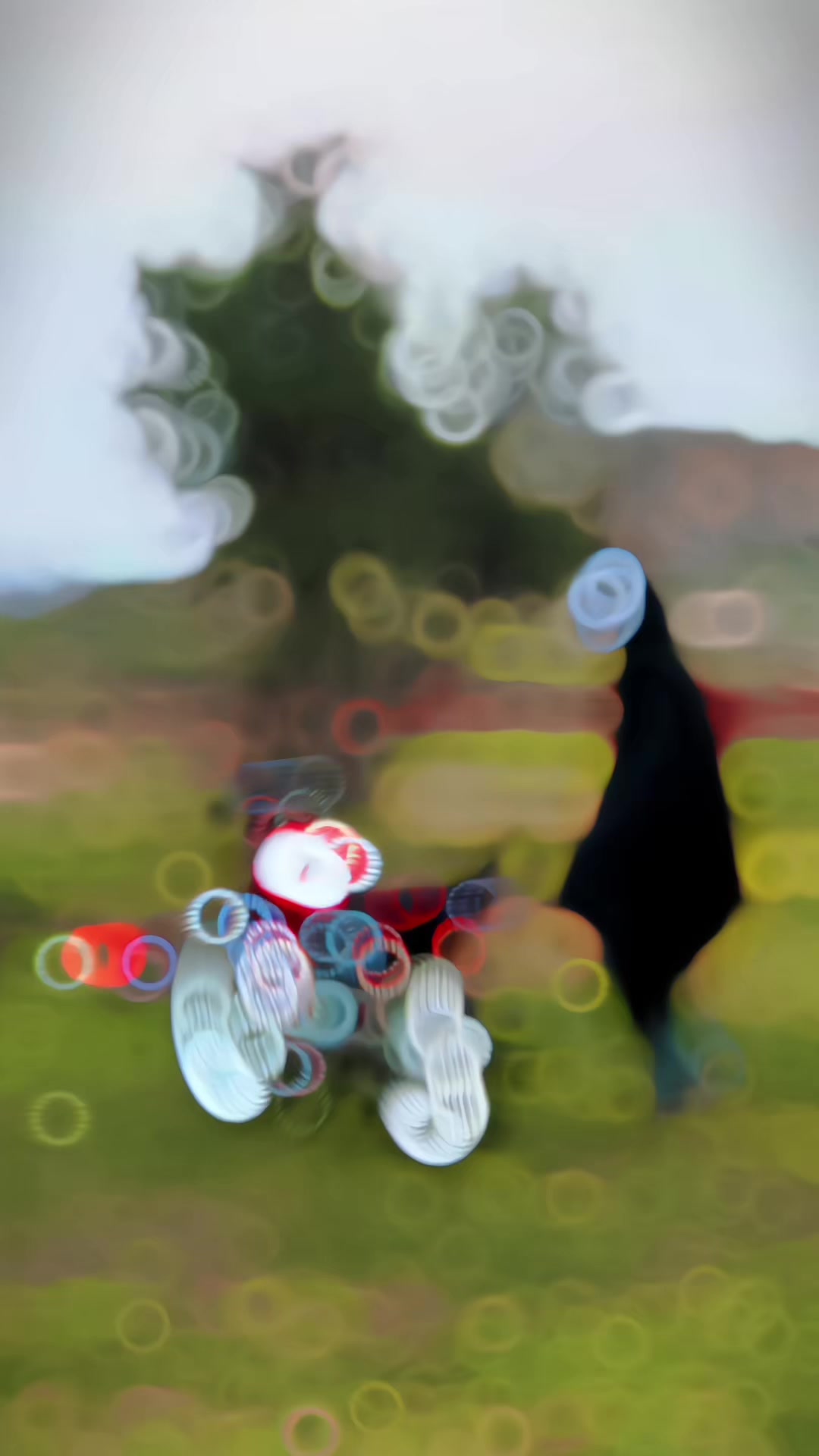 @𝗥𝗢𝗖𝗞𝗬 𝗕𝗛𝗔𝗜