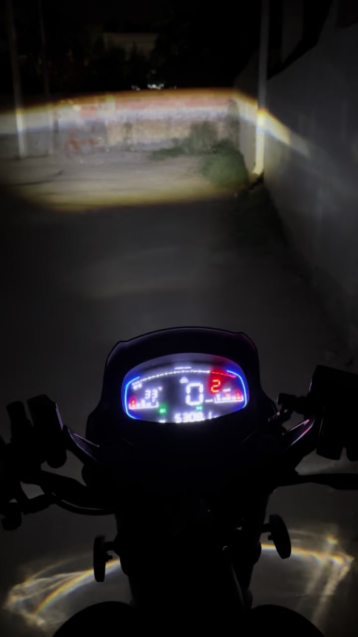 @G&eacute;n&eacute;ral Accessoires Moto 🇹🇳