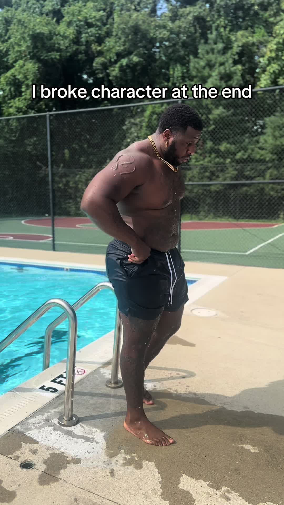 @Buff_sosa