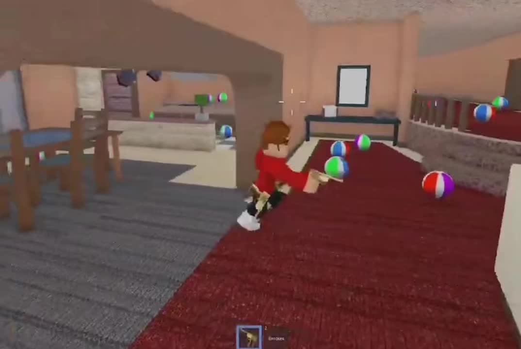 @LugerKiwiz