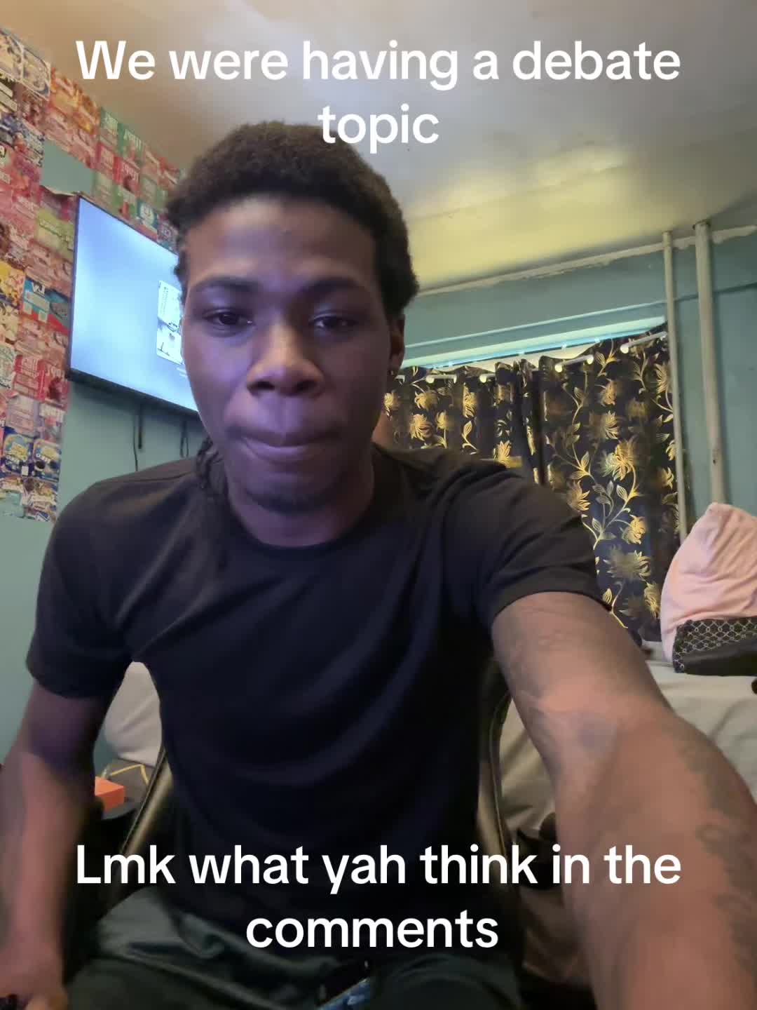 @jiggy.pimpin_