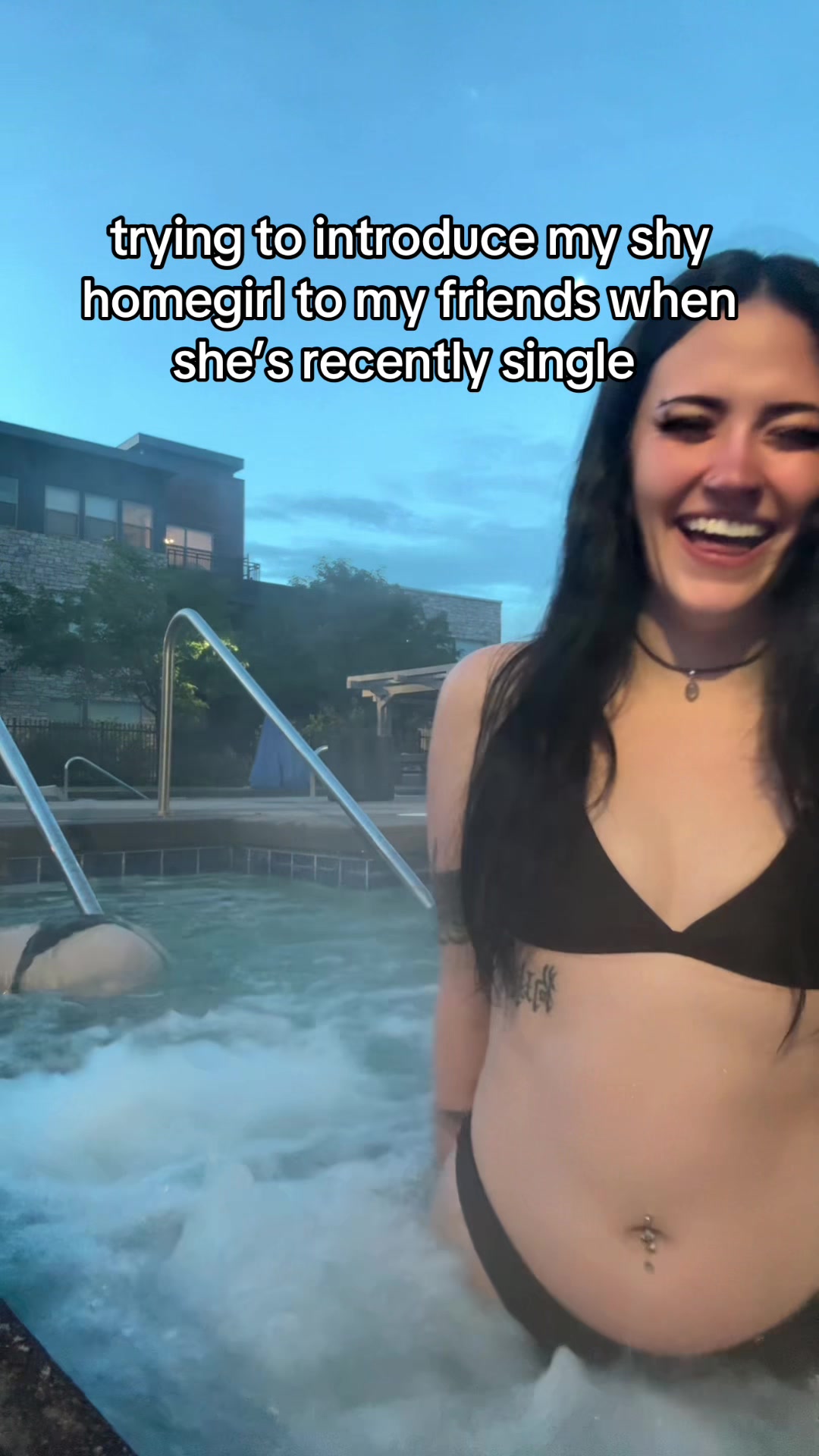 @Carmen Grey
