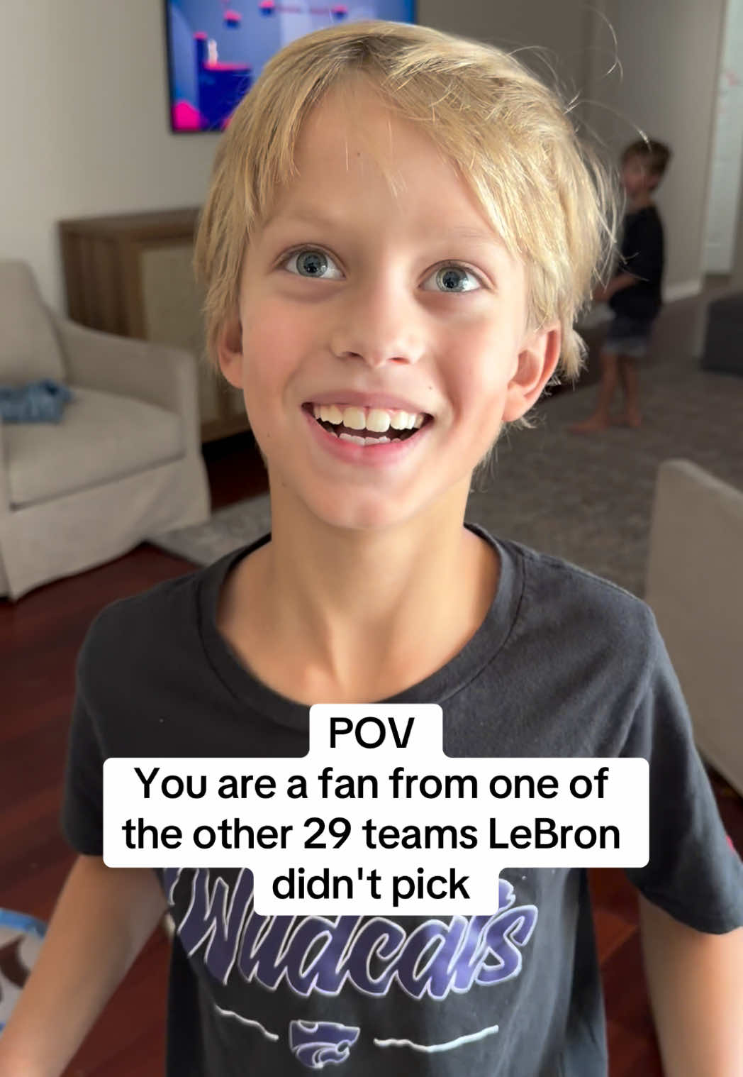@BeeBeeSports