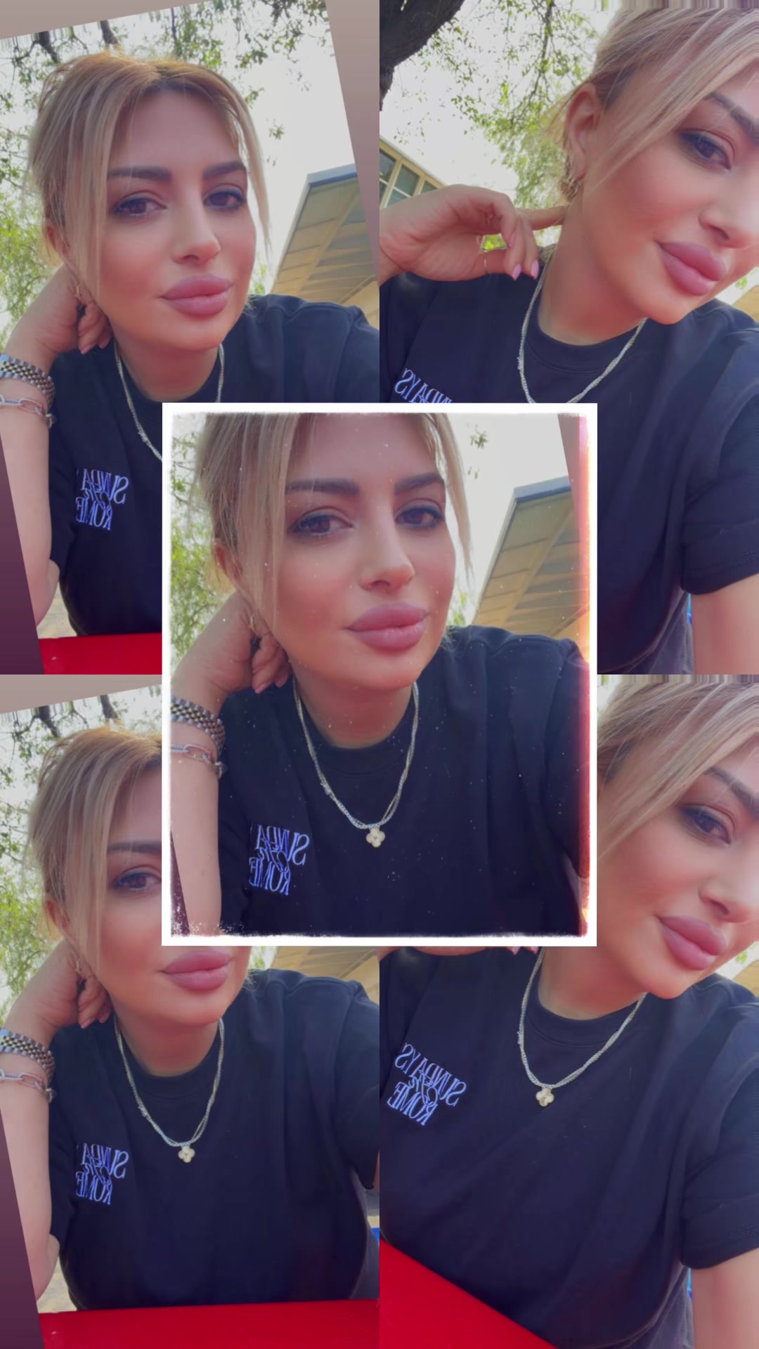 @Aniii14_88