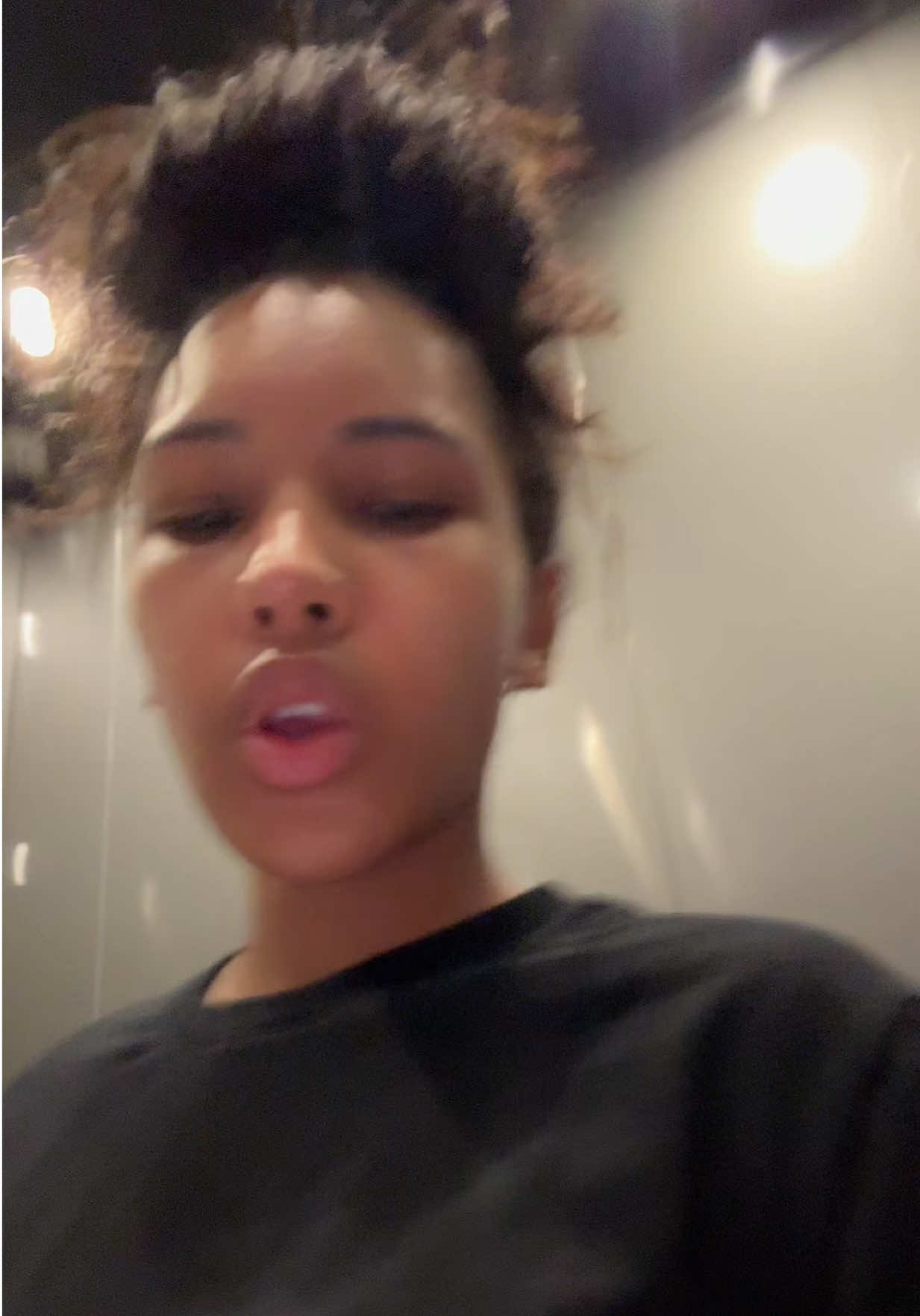 @auja.iyla