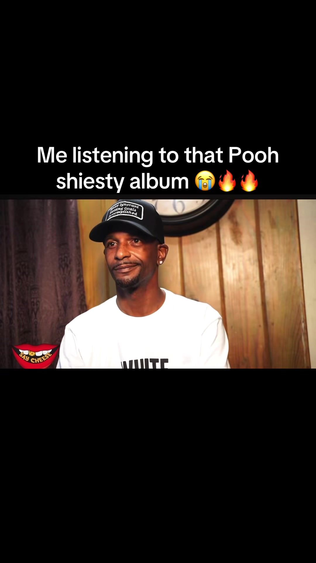 @tez90598