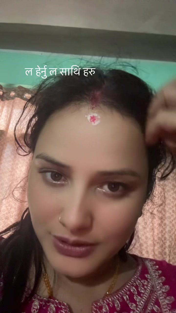 @sabina yogi