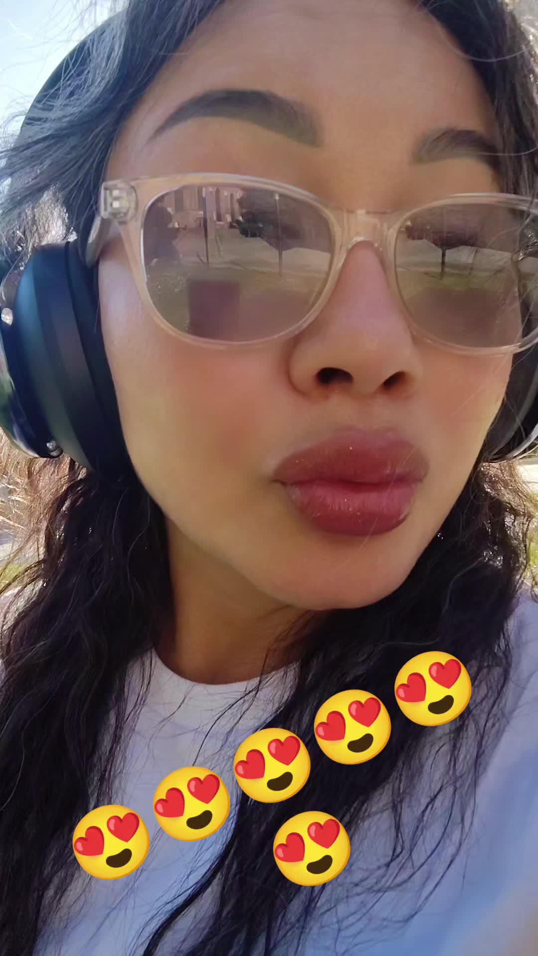 @NellyySinapellido😍