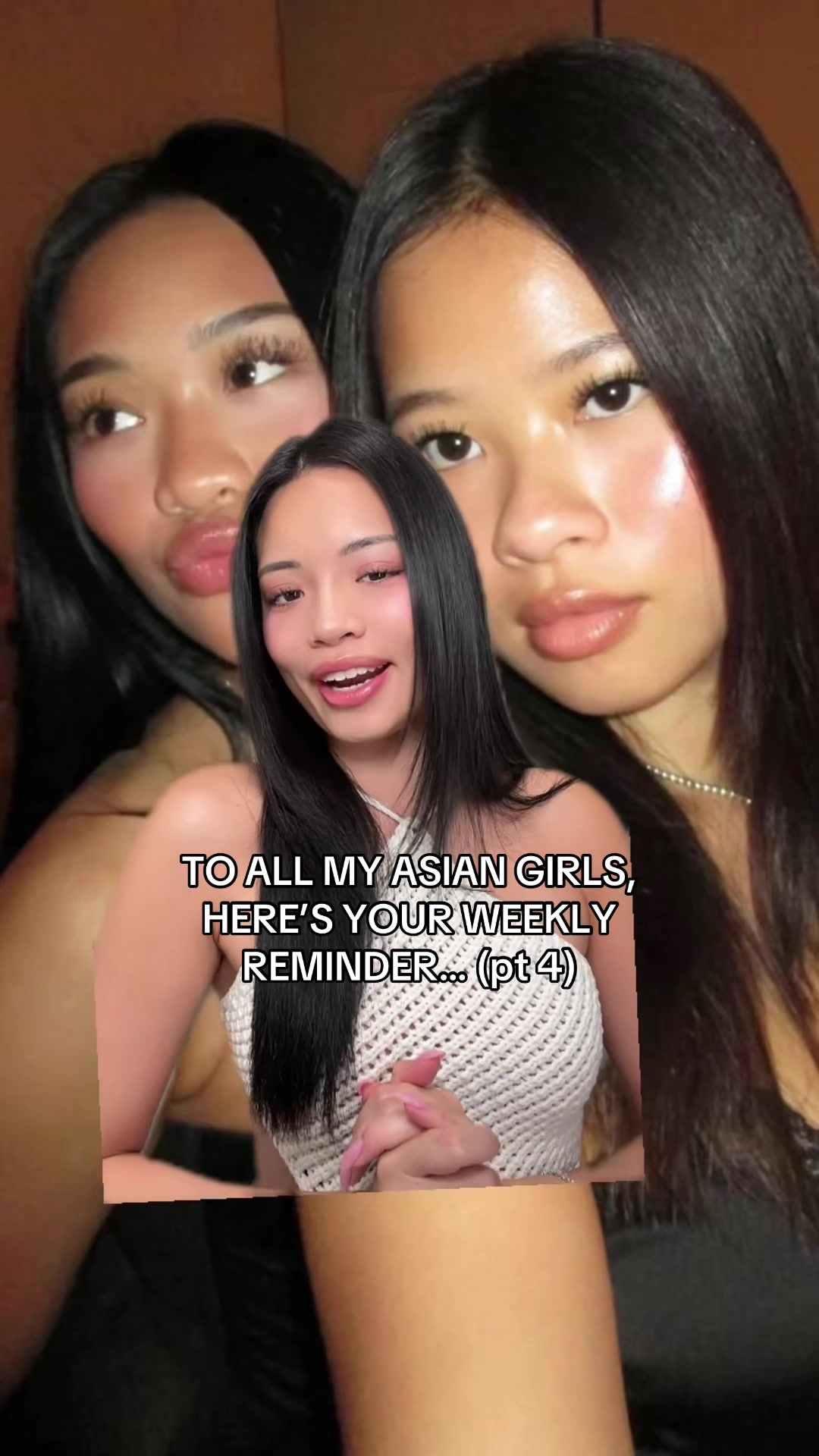 @Vi Luong