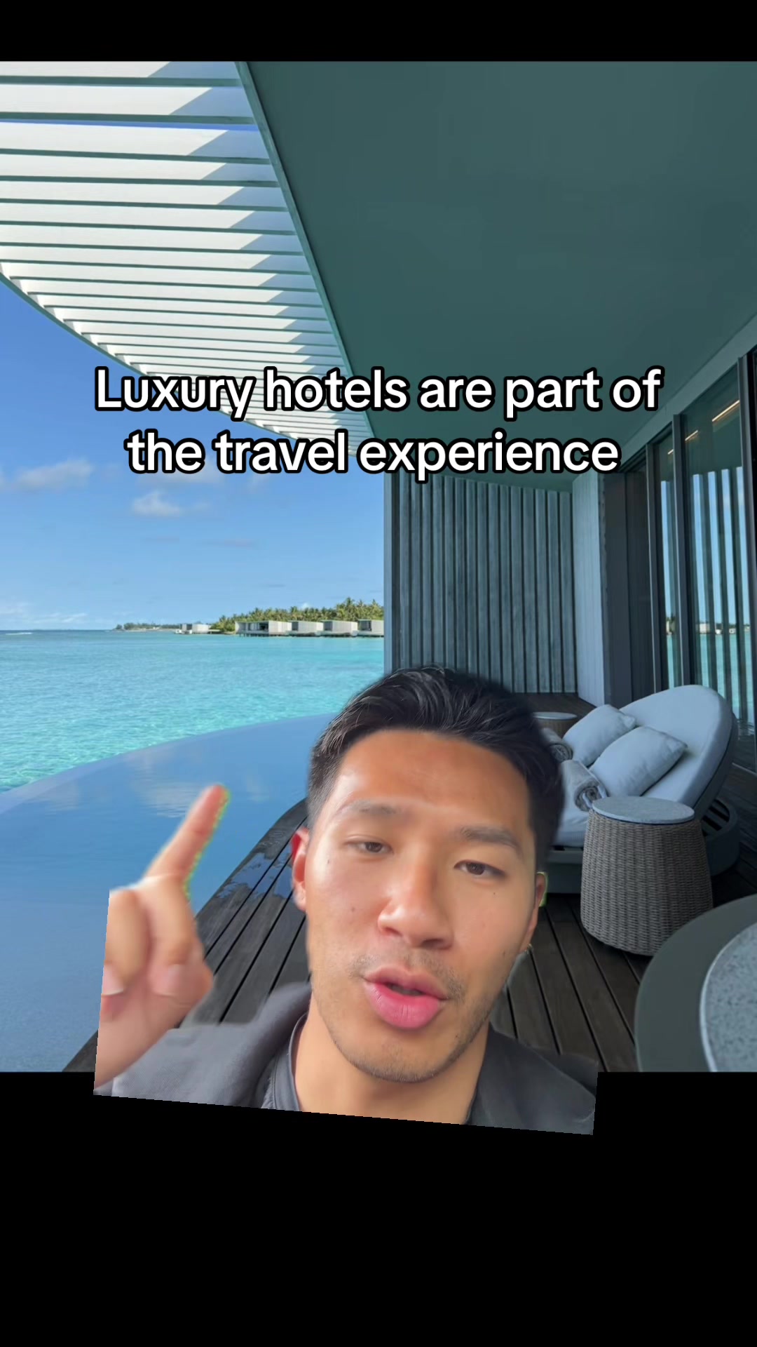 @IG: kevinpakman
