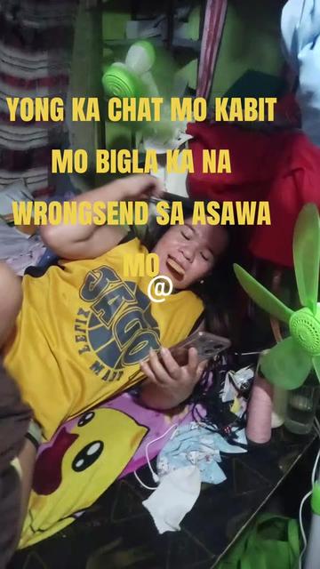 @oragon girl