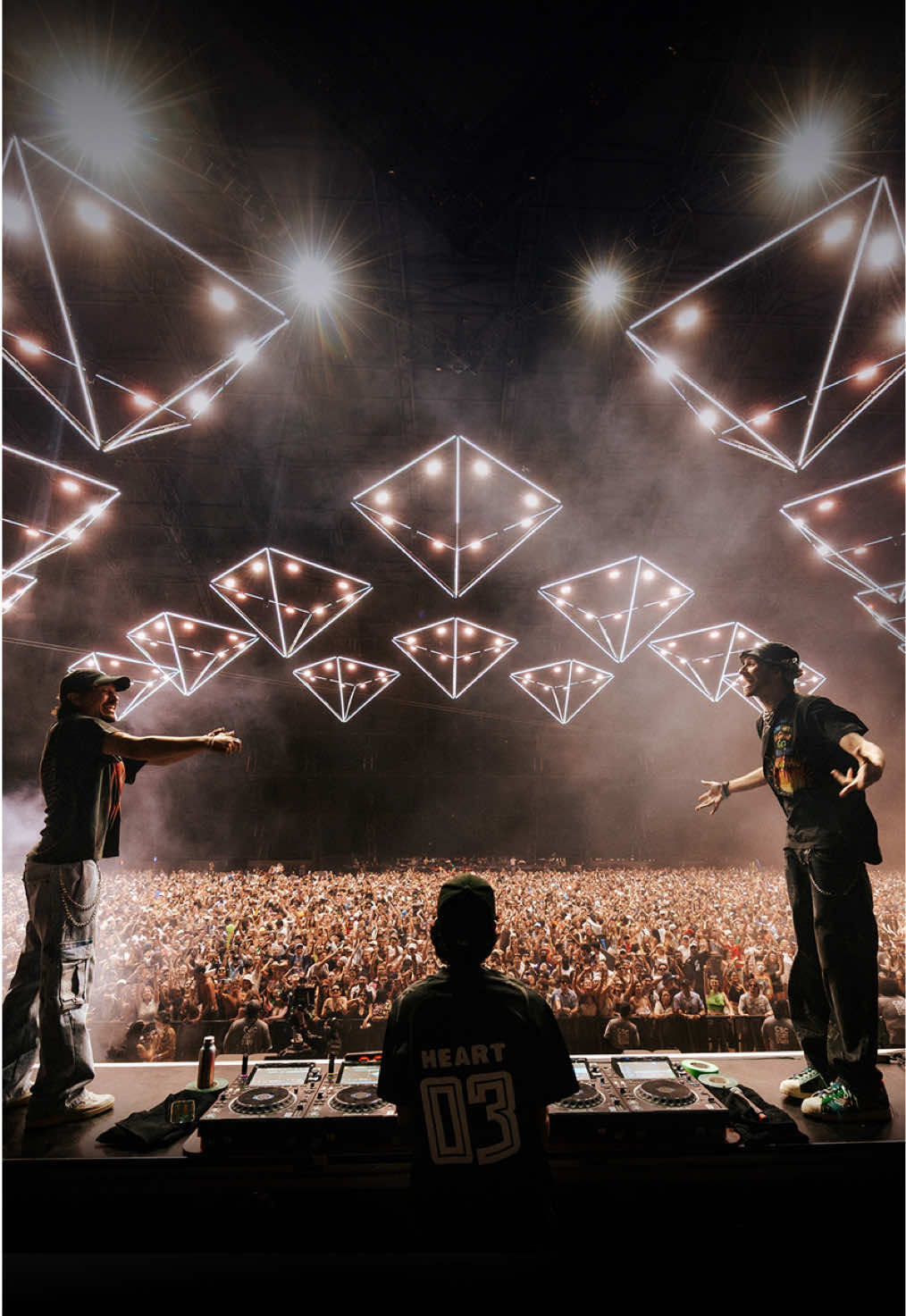 @coachella
