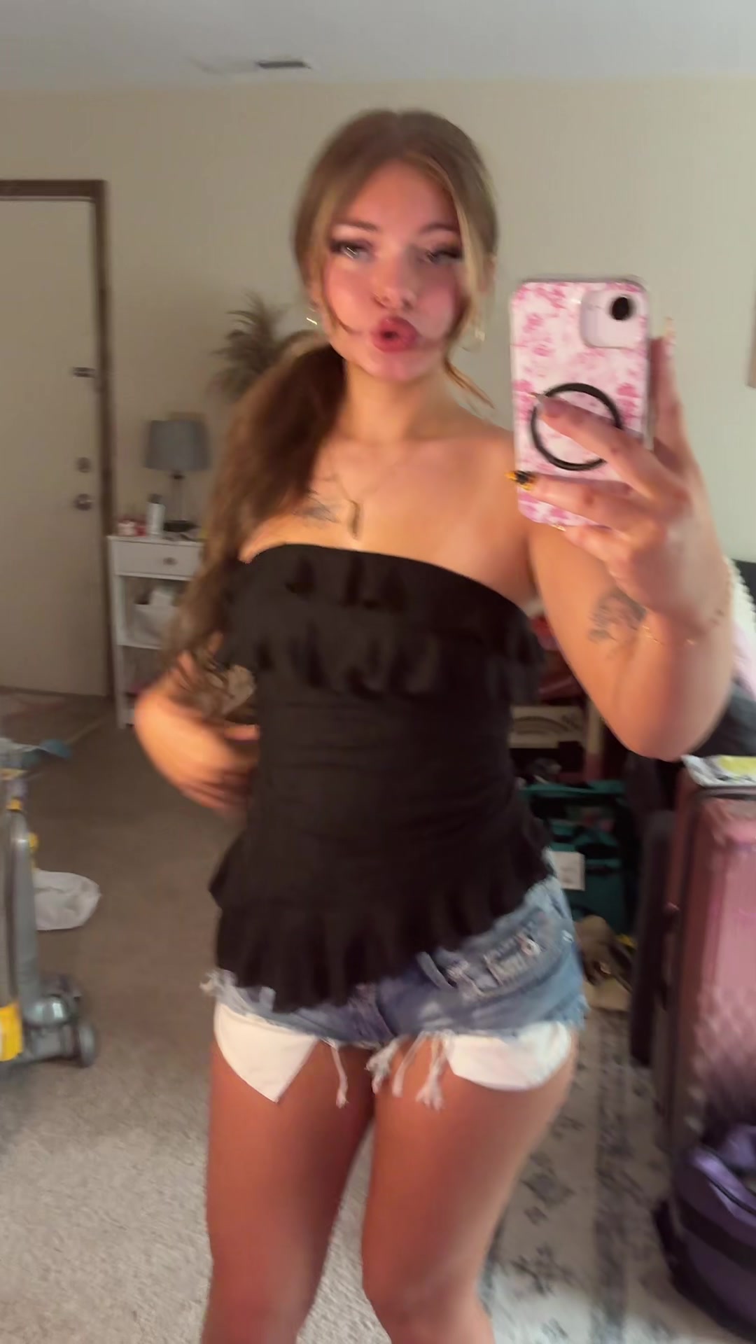@ryleemarieeeeee