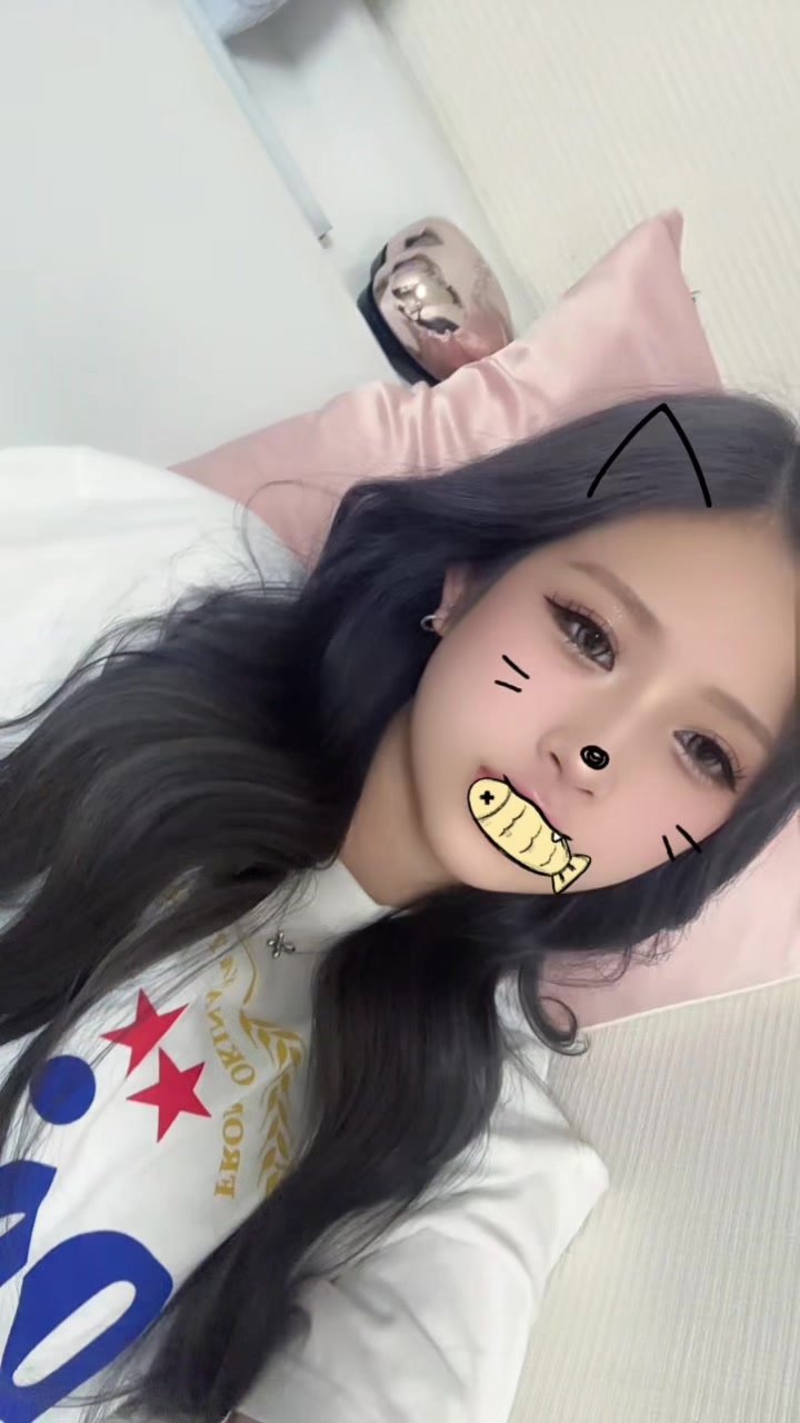 @𝑦𝑢𝑎