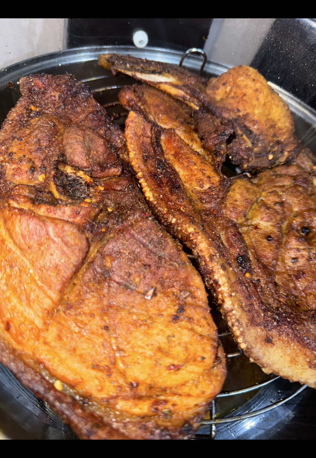 @Cooking_with_Sue🧑&zwj;🍳