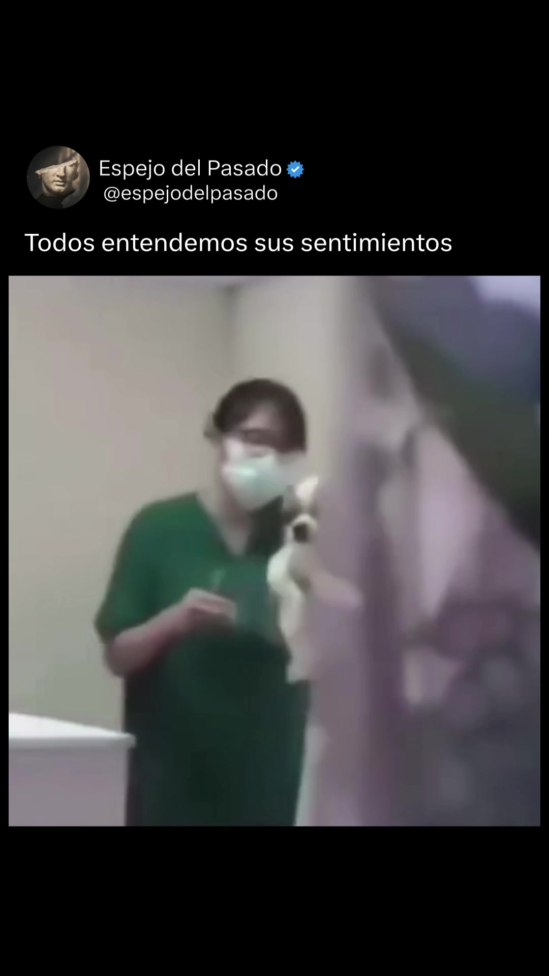 @espejodelpasado
