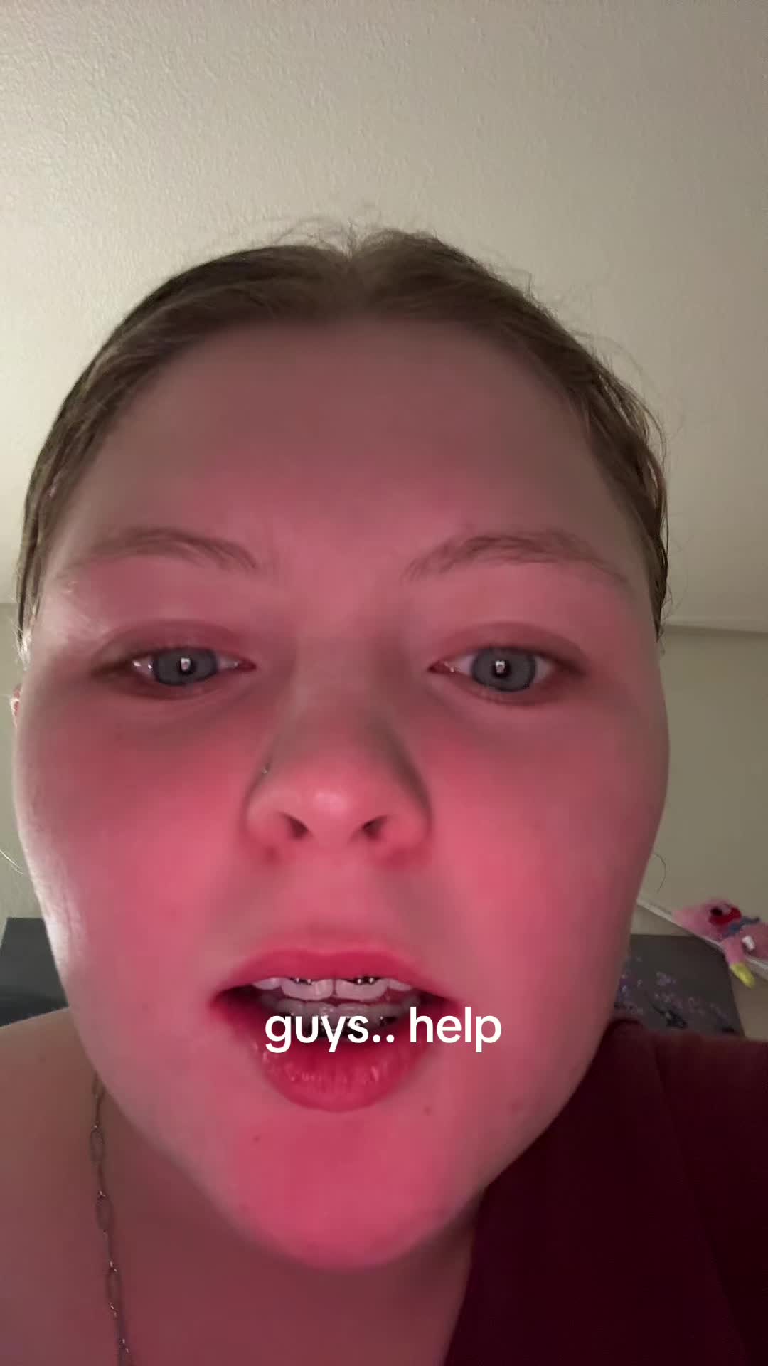 @Kenz