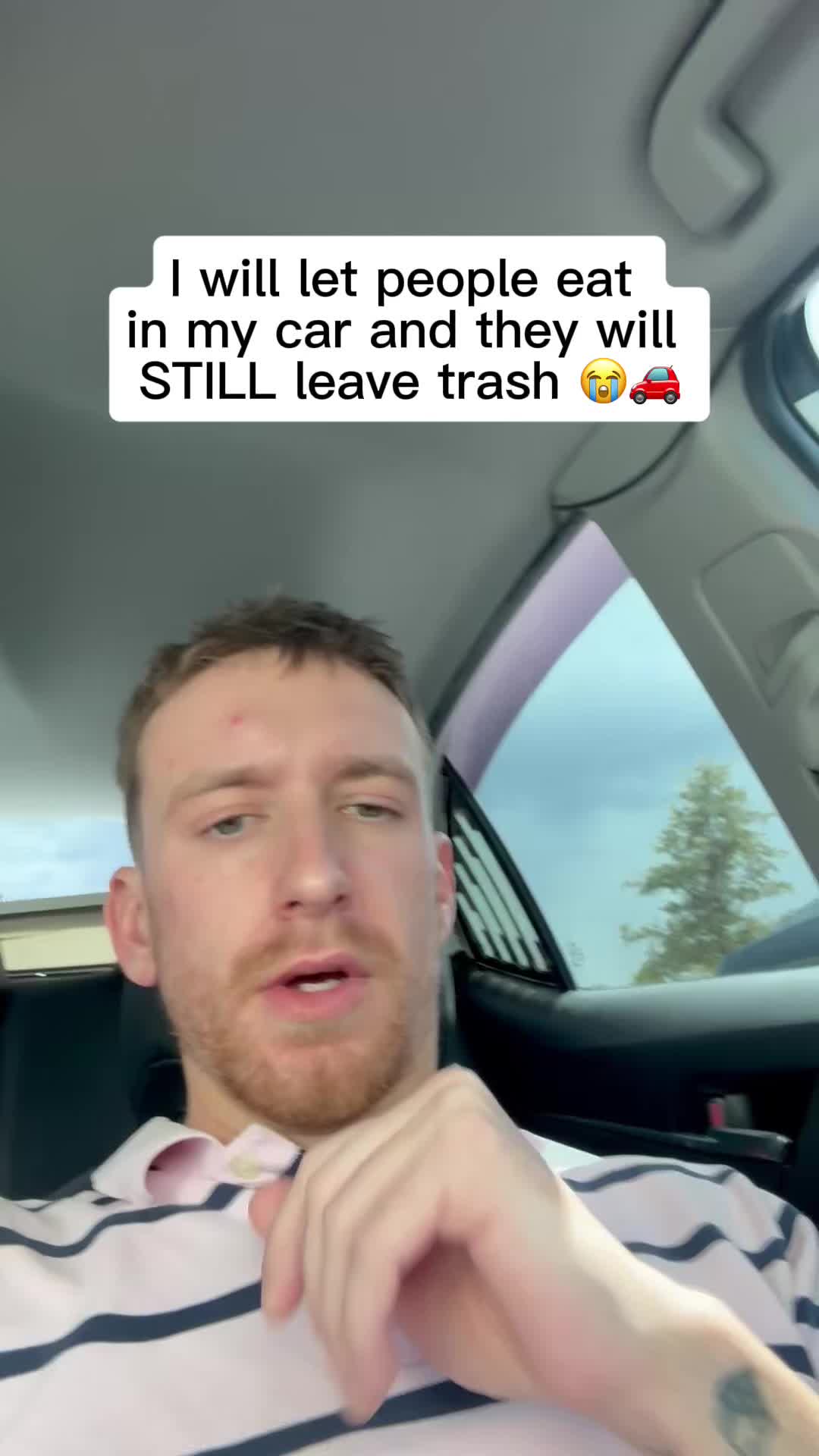 @FrickMadeIt