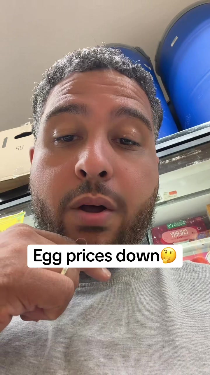 @iamJerm