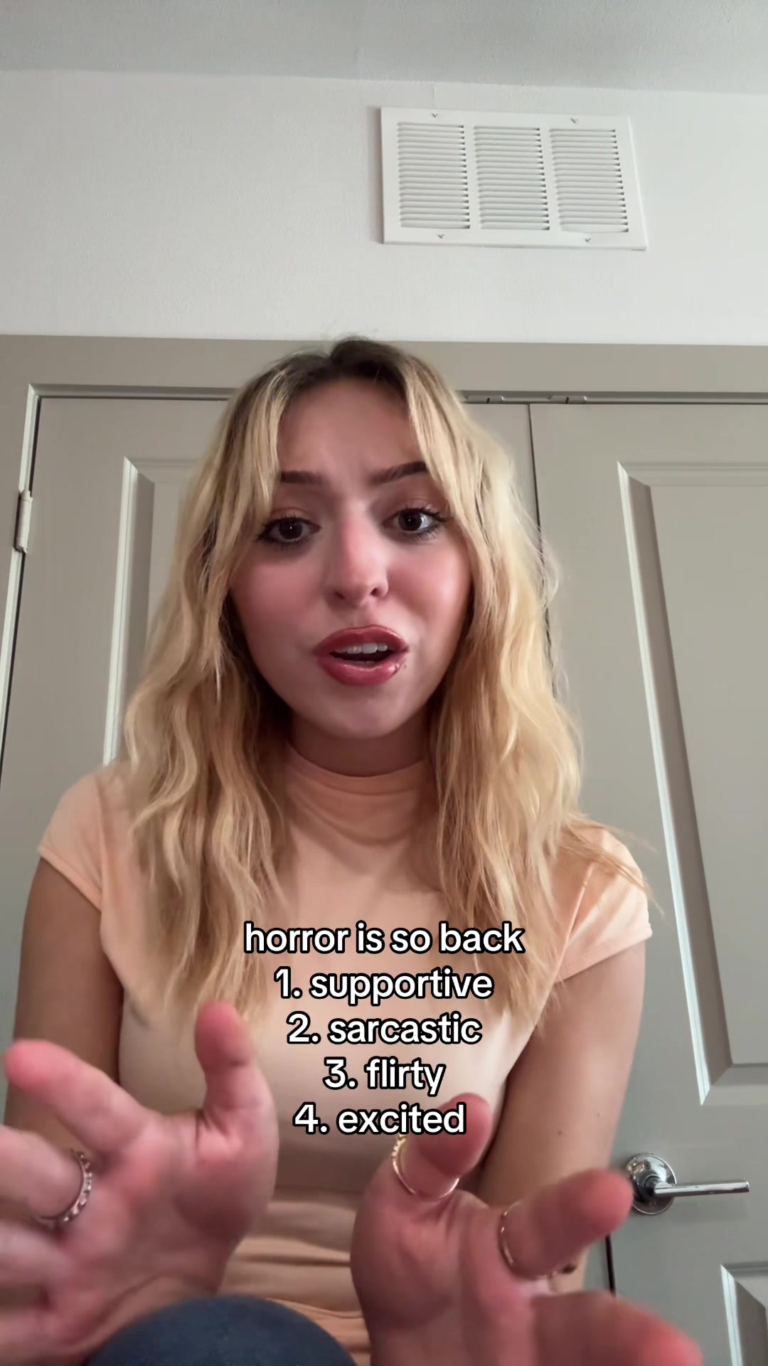 @chrissy
